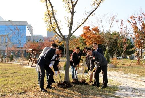 연합뉴스