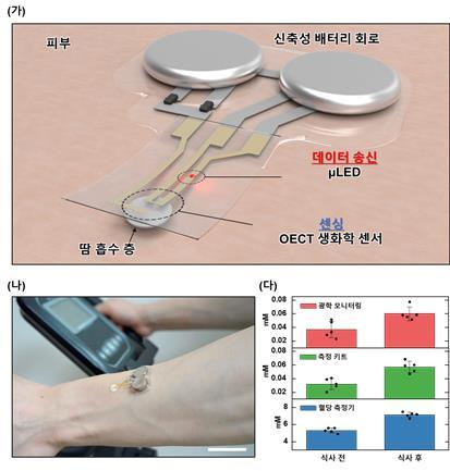 연합뉴스