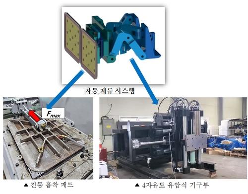 연합뉴스