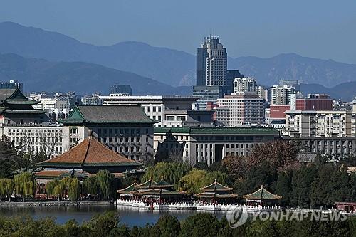 연합뉴스