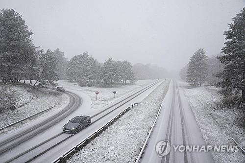 연합뉴스