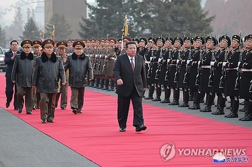 연합뉴스