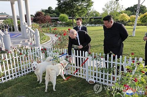 연합뉴스