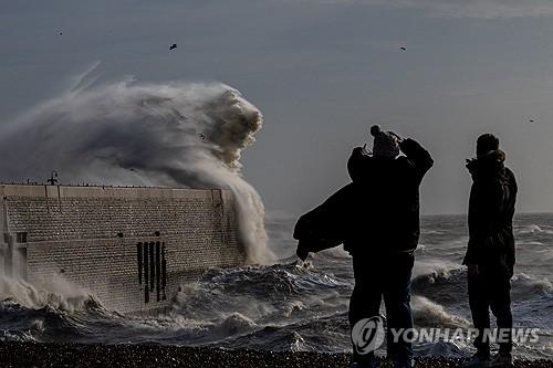 연합뉴스