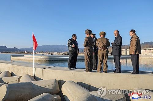 연합뉴스