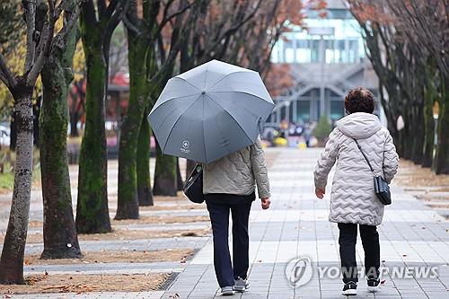 연합뉴스