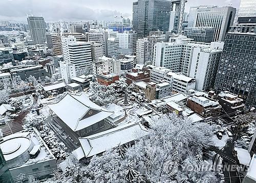 연합뉴스