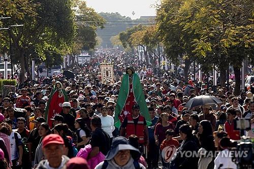 연합뉴스