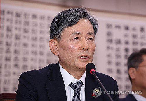 연합뉴스