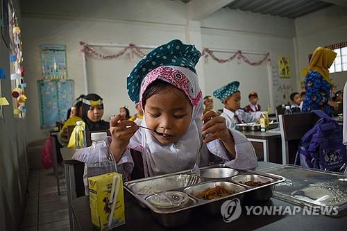 연합뉴스