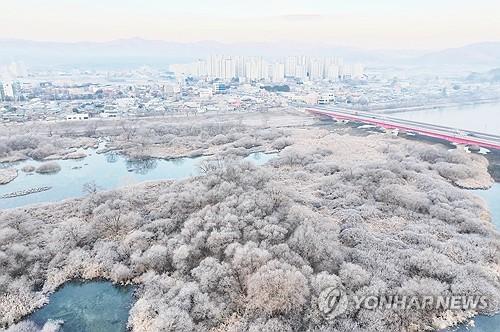 연합뉴스