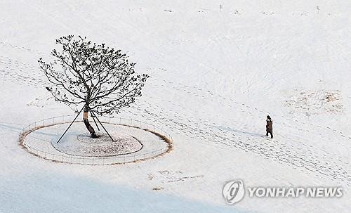 연합뉴스