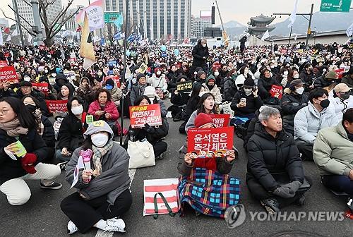 연합뉴스