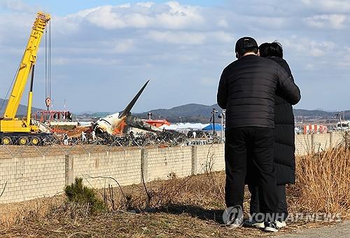 연합뉴스