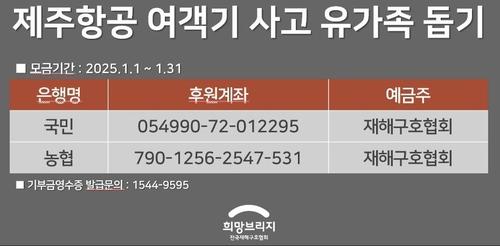 연합뉴스