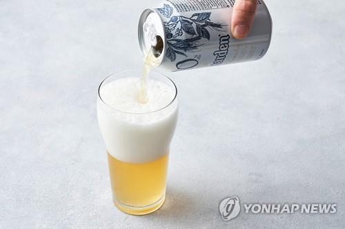 연합뉴스