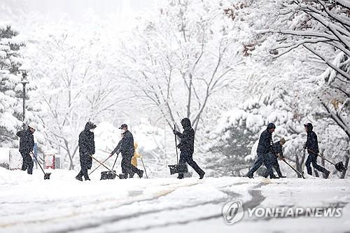 연합뉴스