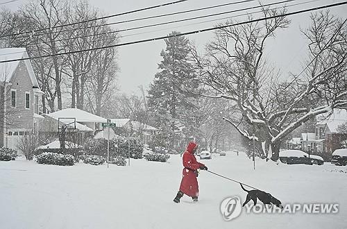 연합뉴스