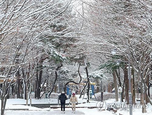 연합뉴스