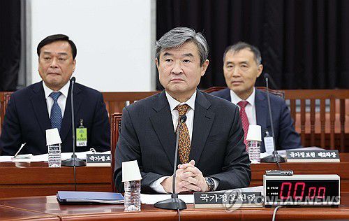 연합뉴스