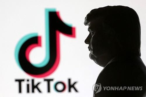 연합뉴스