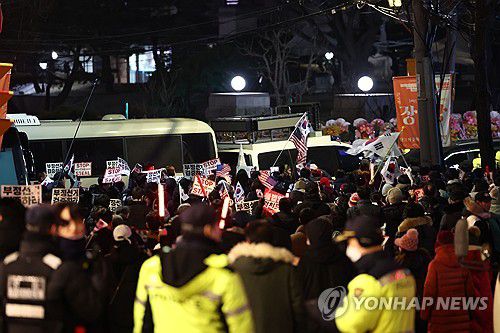 연합뉴스