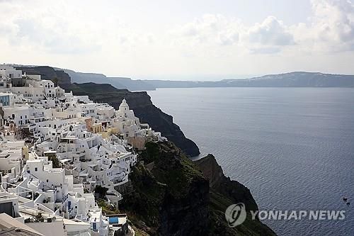 연합뉴스