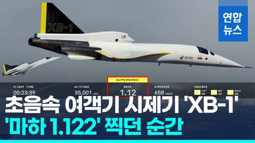 연합뉴스
