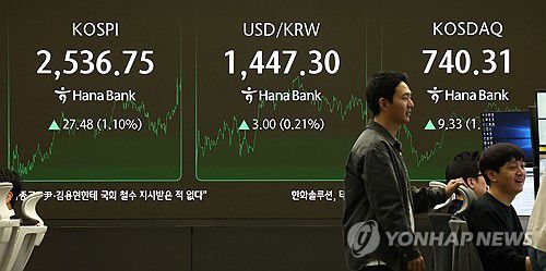 연합뉴스