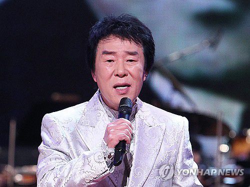 연합뉴스