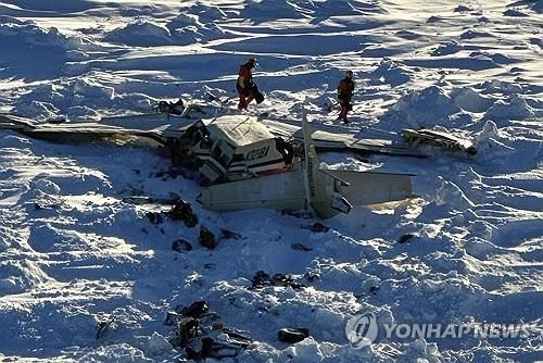 연합뉴스