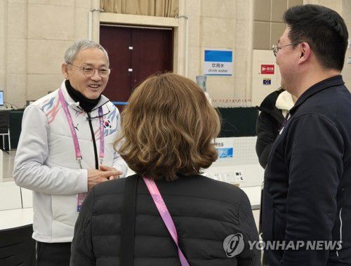 연합뉴스