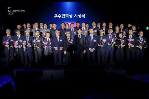 연합뉴스