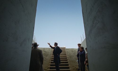 연합뉴스