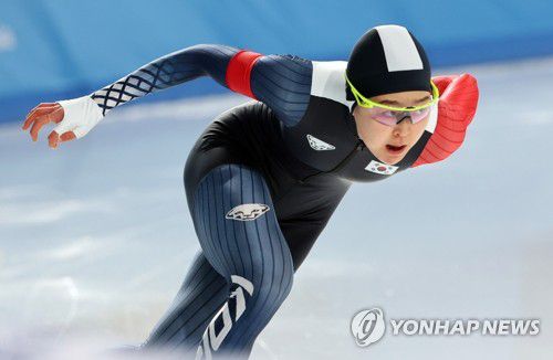 연합뉴스