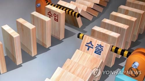 연합뉴스