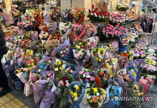 연합뉴스