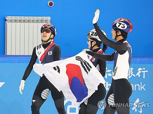 연합뉴스