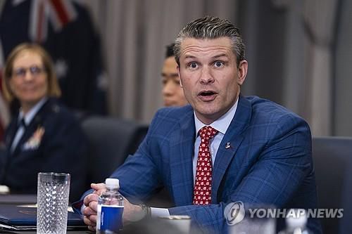 연합뉴스