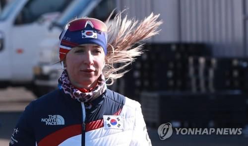 연합뉴스