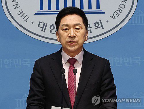 연합뉴스