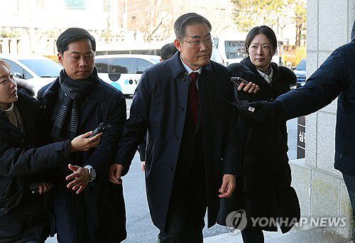 연합뉴스