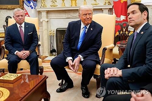연합뉴스