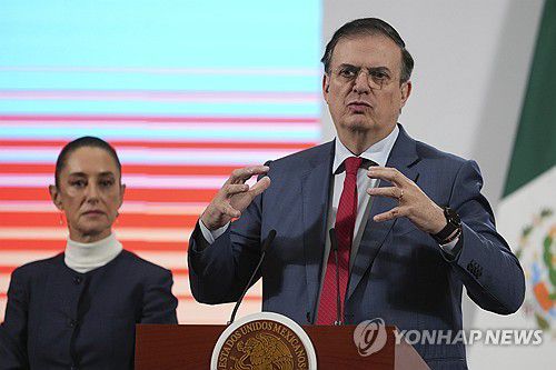연합뉴스