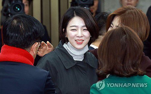 연합뉴스