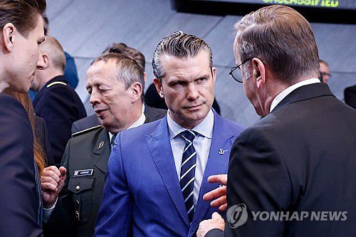 연합뉴스