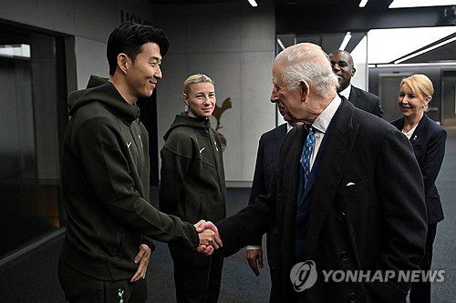 연합뉴스