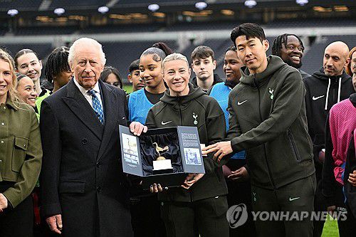 연합뉴스