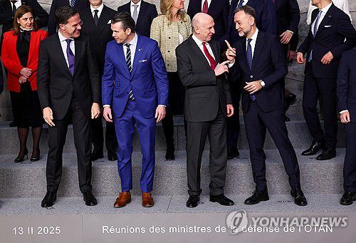 연합뉴스