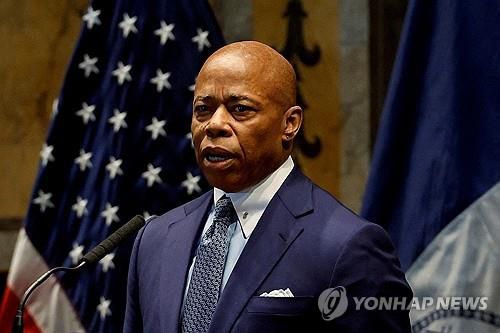 연합뉴스